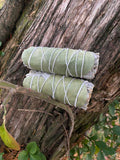 Eucalyptus Sage Bundle